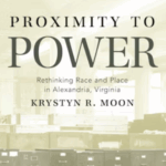 Proximity to Power